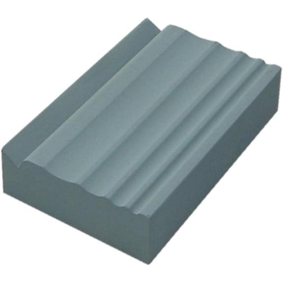 Whetstone Wood Carvers Sharpener 1000 Grit