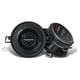 thumbnail image 2 of Juego De Bocinas Para Auto 3.5" Audiobahn AS35H, 2 of 2