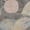 Grey/Beige, variant on Serene Contemporary Botanical Grey/Beige 4' x 6' Area Rug, (4' x 6')