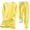 Yellow-A, variant on 2025 Puawkoer T Shirt 1 thermal vest Funny Desk Accessories for Work Compression Long Sleeve Women Men's Long Random Things Compression Shirt Women Sleeveless Thermal Shirts For Women With Non Detac