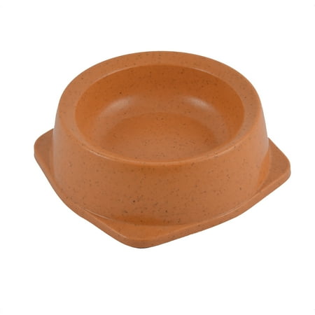 Home Bargains Dog Bowls Home Bargains Dog Bowls
