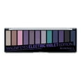 thumbnail image 1 of Palette d'ombre à paupières Magnif'eyes de Rimmel London, 1 of 3