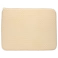 thumbnail image 1 of Tapete de secado de cocina, tapete de microfibra absorbente de agua, tapete de secado de cubiertos resistente al calor, 1 of 5