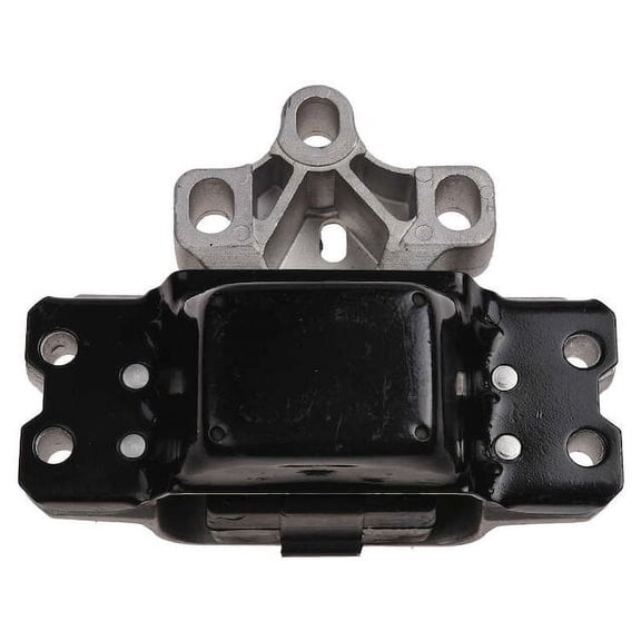 Transmission Mount - Compatible with 2012 - 2018 Volkswagen Passat 3.6L V6 2013 2014 2015 2016 2017