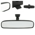 thumbnail image 4 of Espejo Retrovisor Interior 76400-sea-014 76400-sea-024 Reemplazo Del Espejo Interior Espejo Retrovisor Interior 76400-SEA-004 Reemplazo Para Honda Accord Civic CR-V, 4 of 8