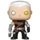 thumbnail image 1 of Funko Pop Marvel Cable #314 3.75 pulgadas Vinyl, 1 of 3