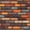 Color 3, variant on Peel and Stick Wallpaper Terrazzo Pink Beige Earthy Stone Fragments White 17.7in x 118in Contact Paper Removable Self Adhesive Wall Mural Wall Decor for Bedroom Kitchen Cabinets