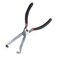 thumbnail image 1 of Herramienta Desconexión Enchufe Eléctrico Manguera Automotriz Desconectación Alicates Eléctrica Jaw Curved Rake Acero Carbono para Automóviles, 1 of 9