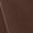 Brown-1, variant on Wide Leg Pants Women Modal Cotton Soft Casual Lounge Comfy Stretch Sleepwear Workout Gym Yoga Pants with Pockets