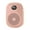 Pink, variant on 8W 4600mAh Wireless Voice Amplifier Multifunctional Portable Personal Voice Speaker ,True Acoustic Power Amplifier