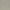 Ivory Charcoal, variant on Nourison Courtyard Indoor/Outdoor Ivory/Charcoal 4' x Square Area Rug (4 Square)