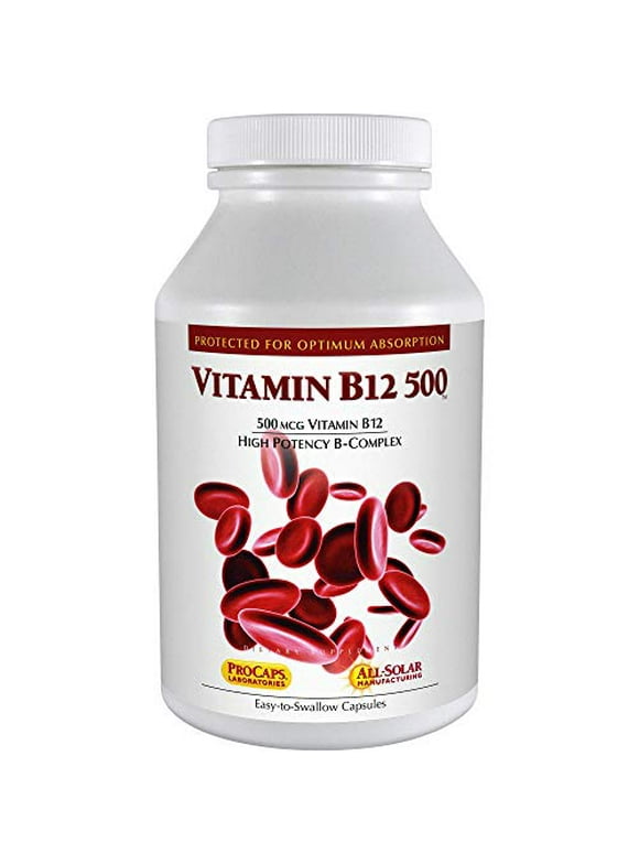 Andrew Lessman Vitamins and Supplements in Health and Medicine