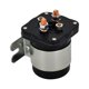 thumbnail image 5 of Interruptor solenoide 586-114112-6A Reemplazo para SK200 SK130 SK220 SK220LC SK300LC 24V, 5 of 9