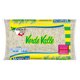 Verde Valle Morelos Rice, 32 oz - Walmart.com