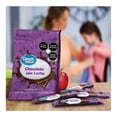thumbnail image 4 of Barra de chocolate Great Value 160 g, 4 of 4