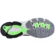 thumbnail image 5 of NEW Ad-id-as Originals ORKETRO - Men's Sneakers Shoes Black GZ9697 ORIGINAL, 5 of 6