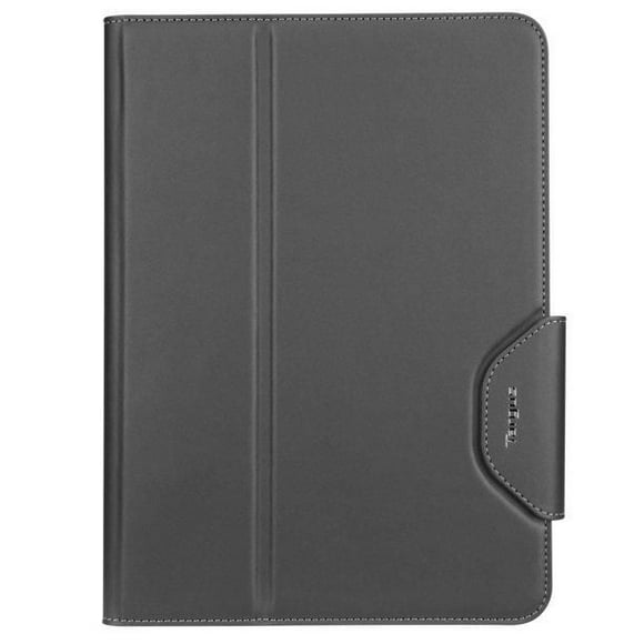 Targus VersaVu® Antimicrobial Classic Case for iPad Air® (4th Gen) 10.9-inch and iPad Pro® 11-inch (3rd, 2nd, and 1st Gen)