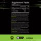thumbnail image 2 of Suplemento de L-Carnitina 3000 Líquido Muscle Pharm, 900 ml, cereza ácida, 2 of 9