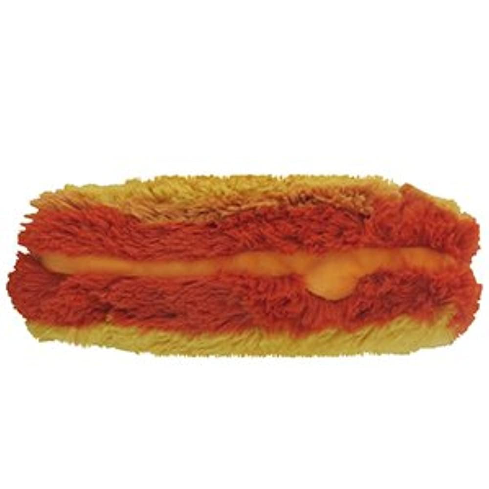 squishable grilled cheese