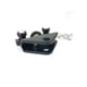 thumbnail image 1 of Rodillo de acero Speravity para puerta corredera de coche VI020711-00B, 1 of 6