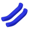 thumbnail image 1 of Bicycle Brake Lever Grip, Waterproof Anti Slip Bike Brake Lever  Cover Comfortable Bike Brake Lever Silicone Covers Cycling Accessory, 1 of 8