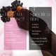 thumbnail image 3 of Morgan exfoliante facial exfoliante 1 libra, 3 of 5