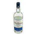 thumbnail image 2 of Destilado de Agave Huitzila Blanco 1.00L, 2 of 3
