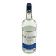 thumbnail image 2 of Destilado de Agave Huitzila Blanco 1.00L, 2 of 3
