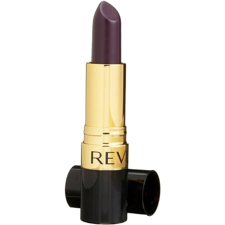 Beauty Violet 20 - Revlon Super Lustrous Lipstick, Va Va Violet 0.15 oz (Pack of 6)