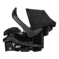 thumbnail image 5 of Baby Trend EZ-Lift PLUS Infant Car Seat with Cozy Cover and Anti-Rebound Bar, 5 of 15