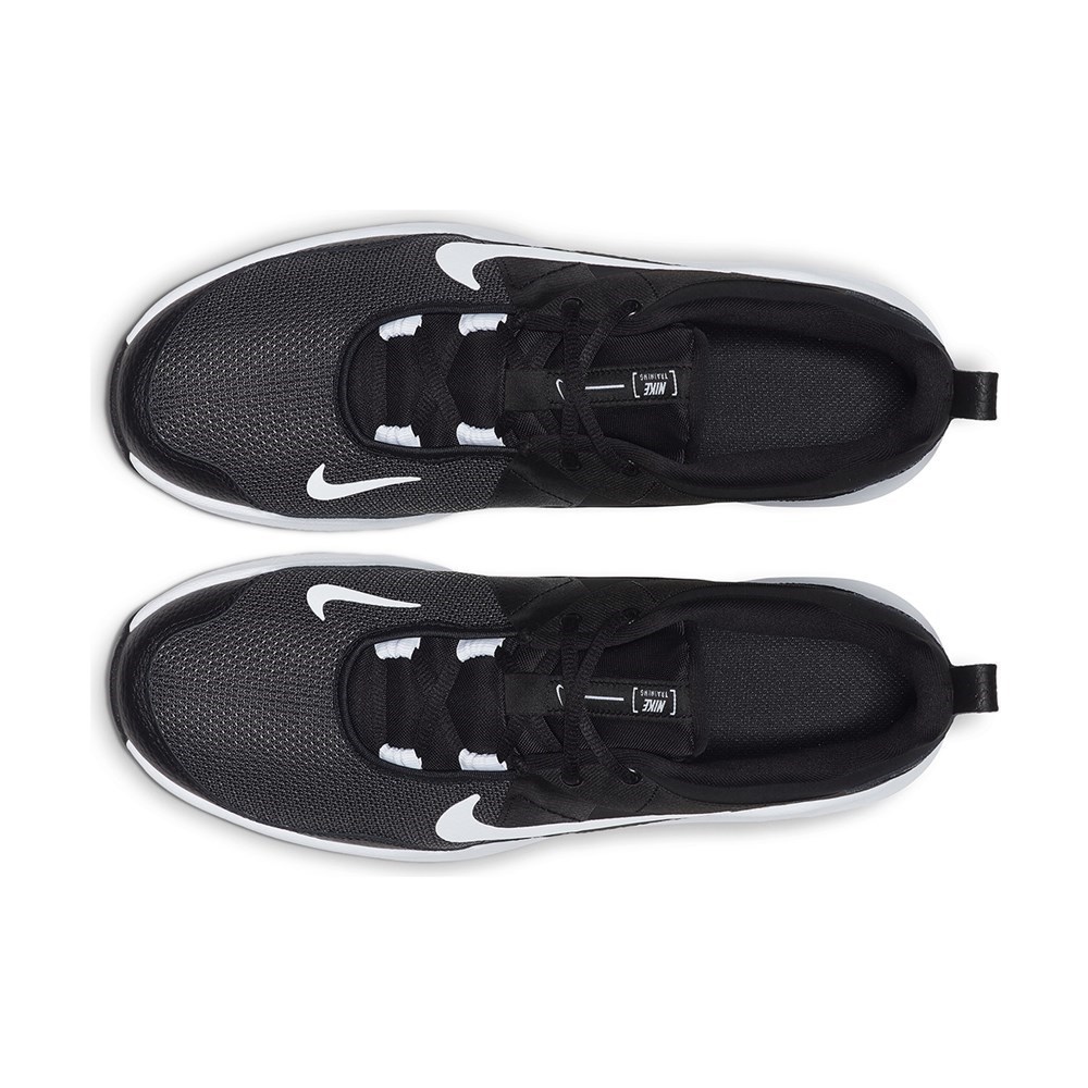 Nike Air Max Alpha Trainer 2 | Walmart Canada