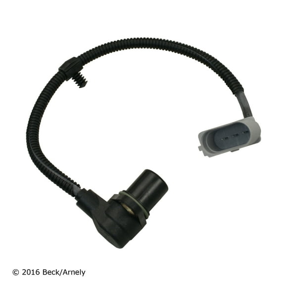 BeckArnley 180-0417 Crank Angle Sensor