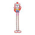 thumbnail image 3 of Ricky Joy® Crazy Legs™ Dogs and Unicorns 3.88 OZ (Pack of 3), 3 of 6