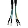 thumbnail image 4 of Direccionales Traseras Derecha/Izquierda Set Italika 280 Z (25) 12V, 4 of 4