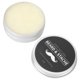 thumbnail image 2 of Crema para barba reduce la picazón protege la barba crema para el cuidado de la barba cera para la barba para la nutrición de la barba para hombres ANGGREK Otros, 2 of 8