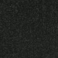 thumbnail image 6 of Nourison Essentials Indoor/Outdoor Black 6' x 9' Area Rug, (6x9), 6 of 11