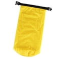 thumbnail image 1 of Bolsa Seca Ligera Shamjiam Bolsa Flotante Impermeable 5L, 1 of 9