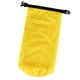 thumbnail image 2 of 2x Bolsa De Secado Tote Impermeable Para Acampar Actividades Al Aire Libre Canotaje 5L 2 piezas, 2 of 4