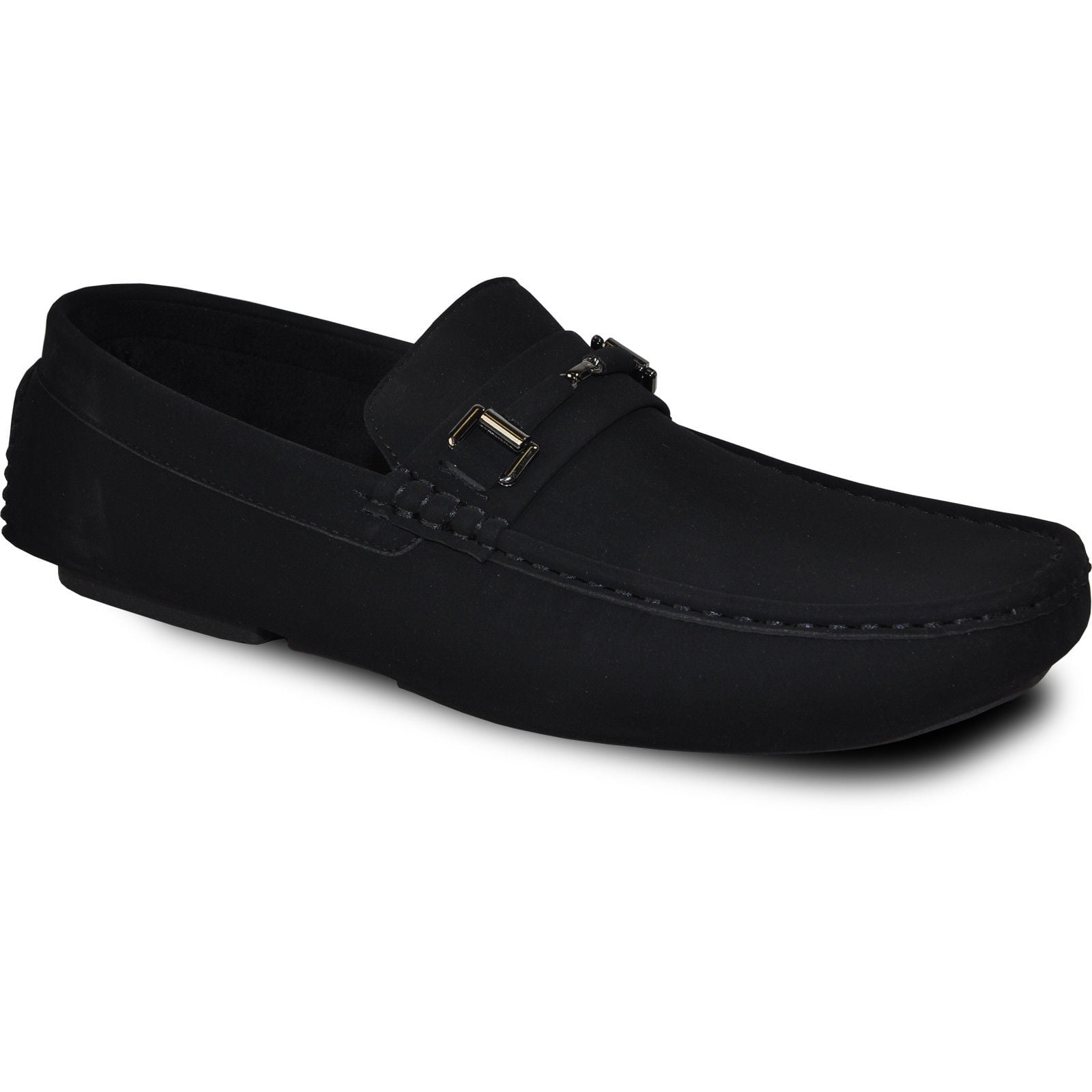 bravo casual shoes