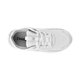 thumbnail image 4 of TENIS ESCOLARES PARA NIÑO CHARLY 1069438 SIMIPIEL BCO Charly 1069438, 4 of 4