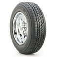 thumbnail image 5 of Bridgestone Dueler H/T 689 All Season 265/70R16 111S Light Truck Tire, 5 of 6