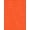 orange, variant on Nautica Big Girls' S/S Interlock Polo with Picot Collar (Sizes 7 - 16)