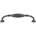 thumbnail image 7 of Jeffrey Alexander 718 Glenmore 5" Center To Center Handle Cabinet Pull - Brass, 7 of 7