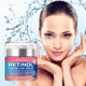 thumbnail image 5 of Crema hidratante facial intensiva para todo tipo de pieles - Hidratación profunda y tratamiento antienvejecimiento - Fórmula no grasa de rápida absorción - Reduce las líneas finas y las arrugas, 5 of 8