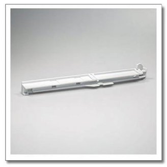 Paddle Per Dispenser Frigorifero GE ForeverPRO WR17X12889 – Ricambio Interno Originale
