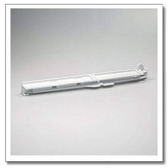 GE WR72X239 Slide Assembly Lh - OEM Part