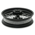 thumbnail image 5 of 17" 3.0/4.25 Front Rear Cast Wheels Rim Hubs for Husqvarna 401 Svartpilen for Duke 390 2017-2022, 5 of 5