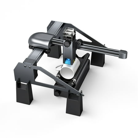 

Engraver Engraving Machine Safe Working For Wood