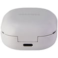 thumbnail image 6 of Open Box Samsung Galaxy Buds 2 - True Wireless Noise Cancelling Earbuds - Graphite ( ished), 6 of 7