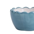 thumbnail image 4 of Easter Egg Cup, 4 of 5